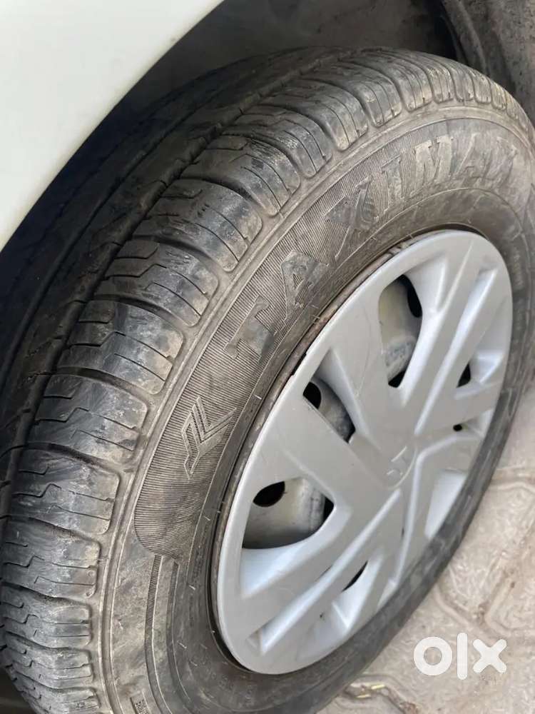 Maruti Suzuki Celerio 2016 Diesel 74590 Km Driven