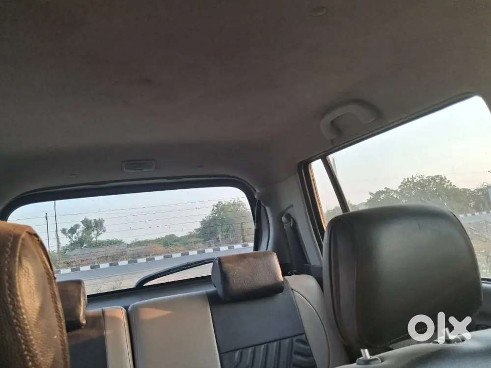 Wagonr Vxi Automatic