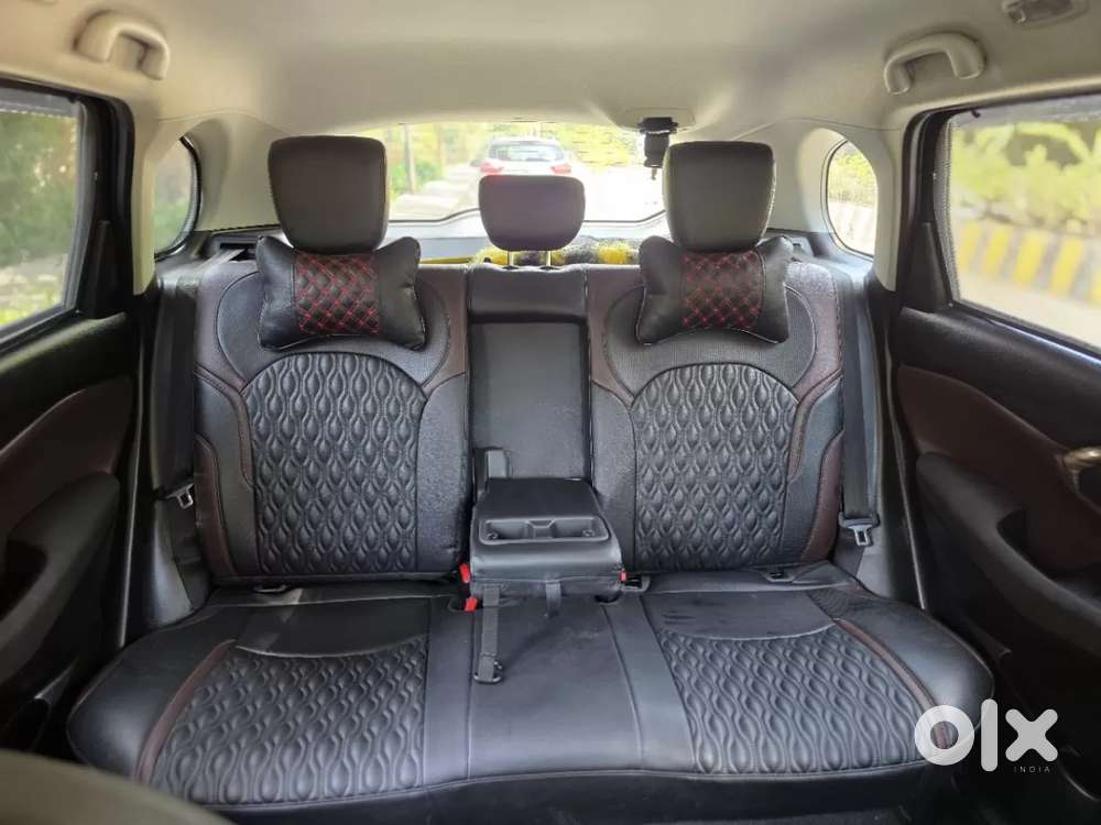 Maruti Suzuki Grand Vitara 1.5 Delta Cng, 2025, Cng & Hybrids