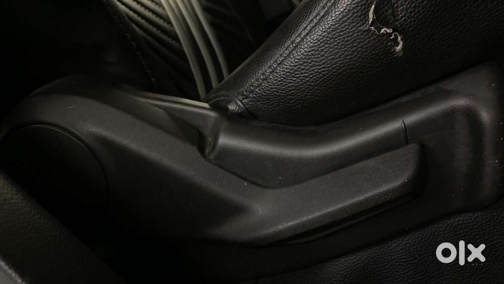 Maruti Suzuki Ignis 1.2 Sigma, 2022, Petrol