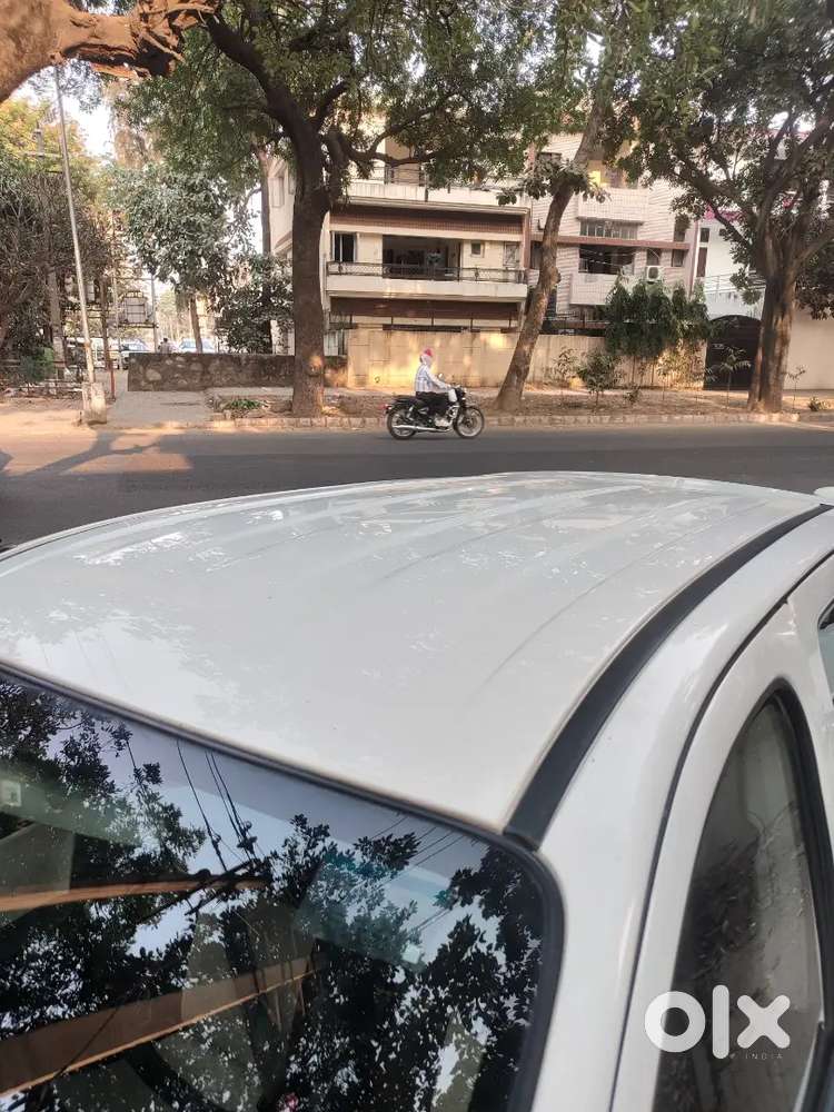 Maruti Suzuki Alto 800 2022 Cng & Hybrids 85 Km Driven