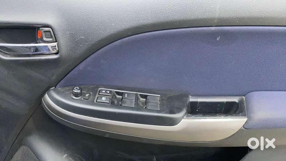 Maruti Suzuki Baleno Delta, 2020, Petrol