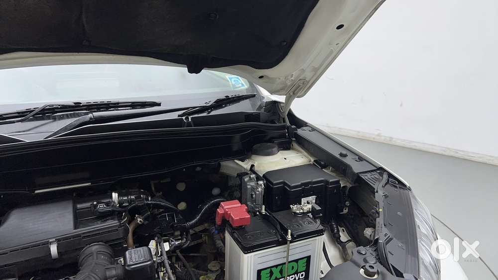 Maruti Suzuki Grand Vitara 1.5 Zeta Smart Hybrid, 2023, Petrol