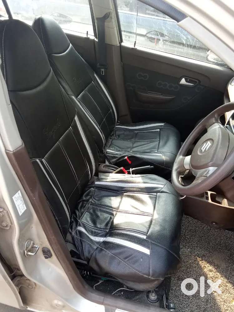 Sell My Alto 800 With Alloy Wheel