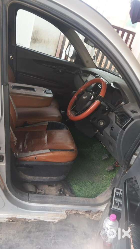 Engine Condition Is Very Good For Daily Running