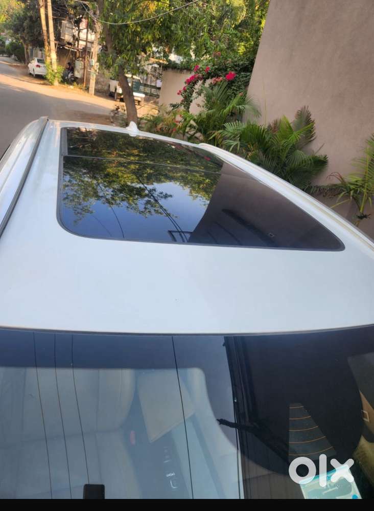 Volvo Xc60 D5 Awd Automatic, 2018, Diesel