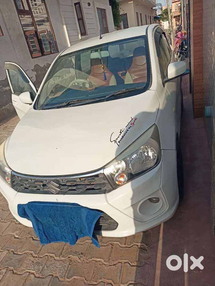 Mejman Chauk Charkhi Dadari