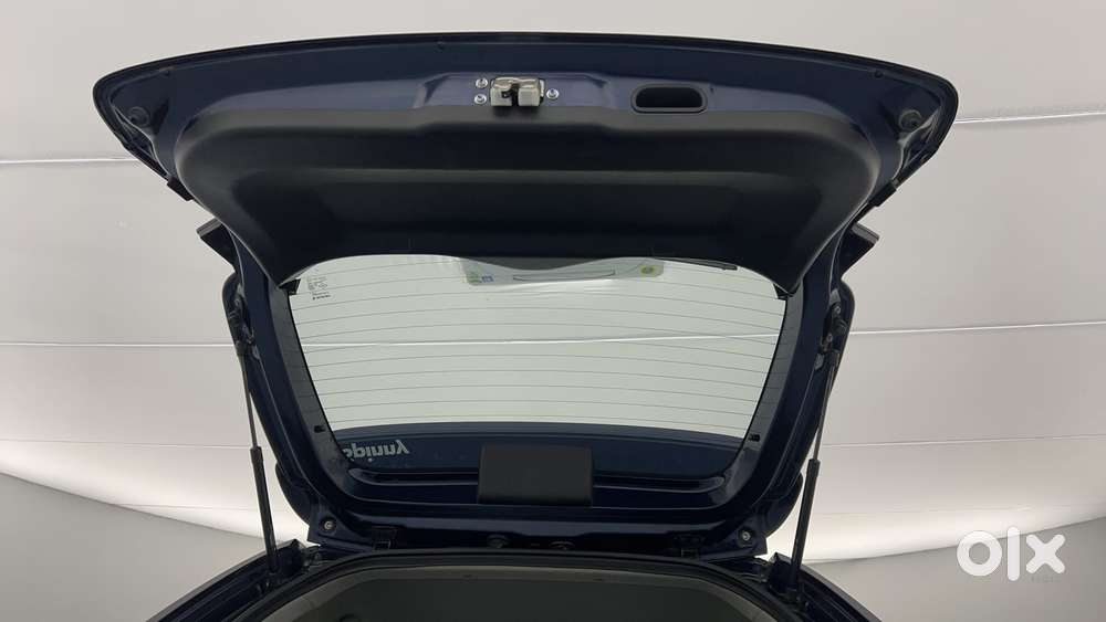 Maruti Suzuki Ignis 1.2 Zeta Mt, 2022, Petrol