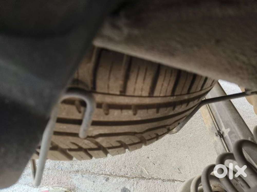 Nissan Terrano Xl (d), 2018, Diesel