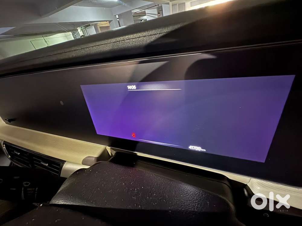 Mahindra Xuv700 Petrol 2022