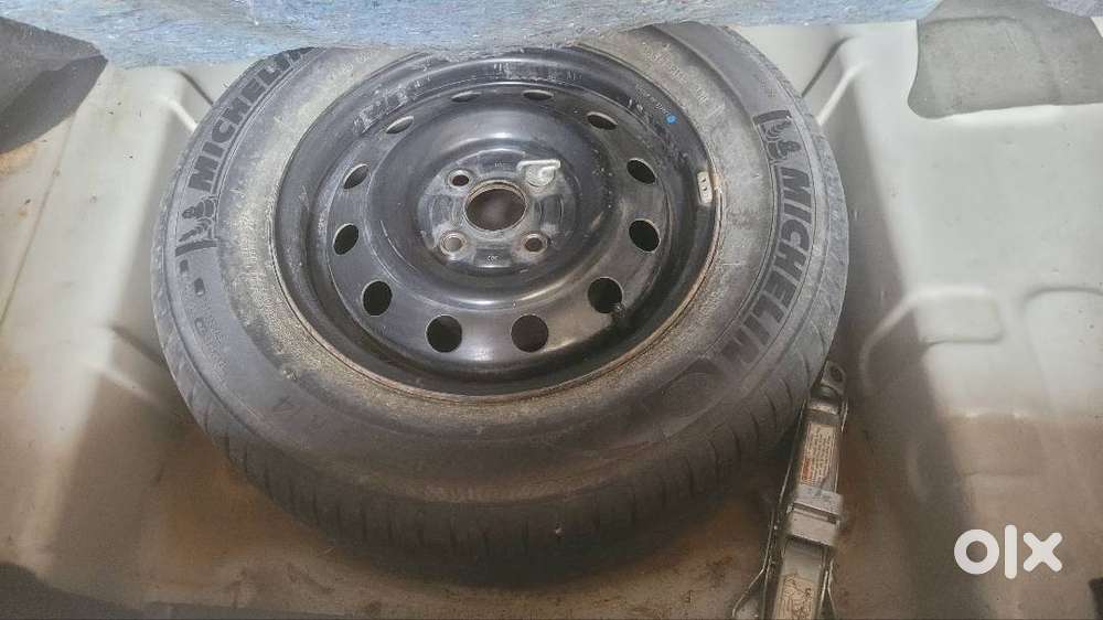 Maruti Suzuki/ Swift Dzire Vxi Bsiv