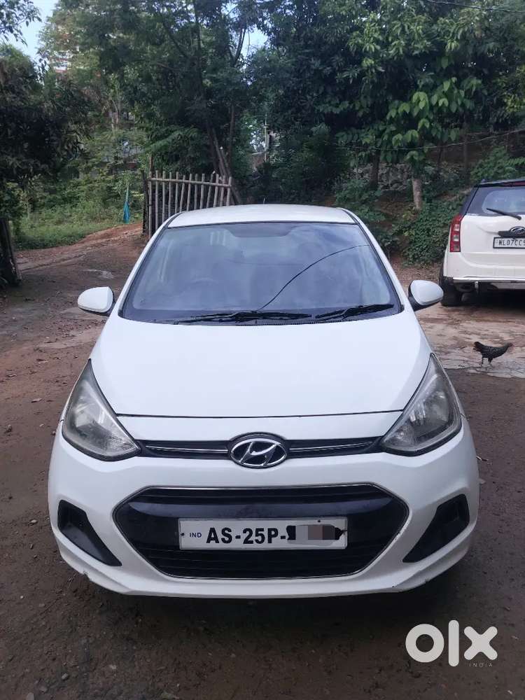 Hyundai 2016
