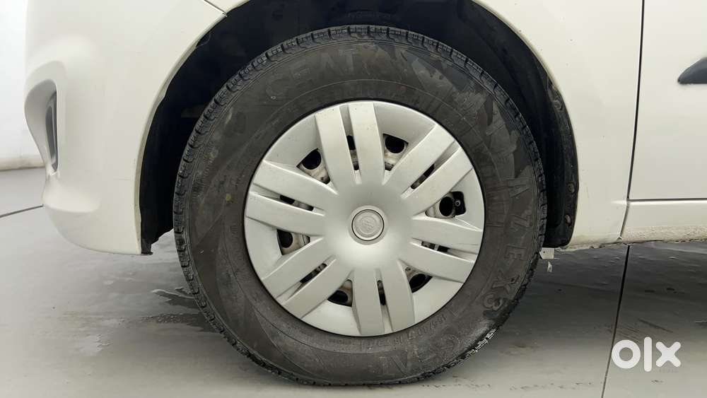 Hyundai I10 Magna 1.1l, 2015, Petrol