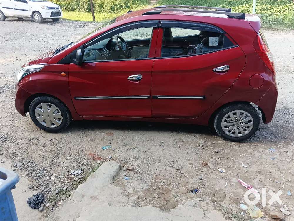 Urgent Sale