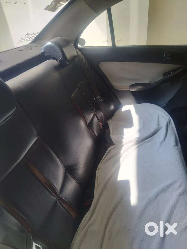 First Hand, Good Condition Tata Zest Petrol