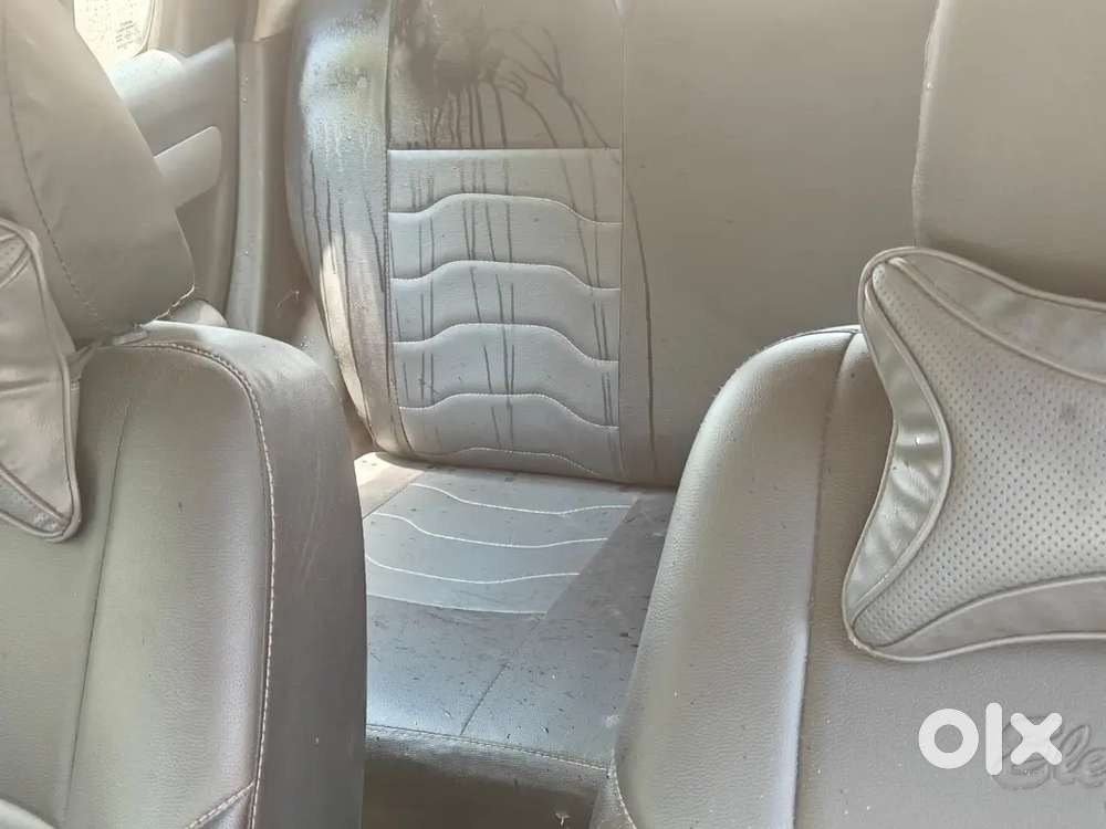 Maruti Suzuki Swift 2007 Petrol 95000 Km Driven