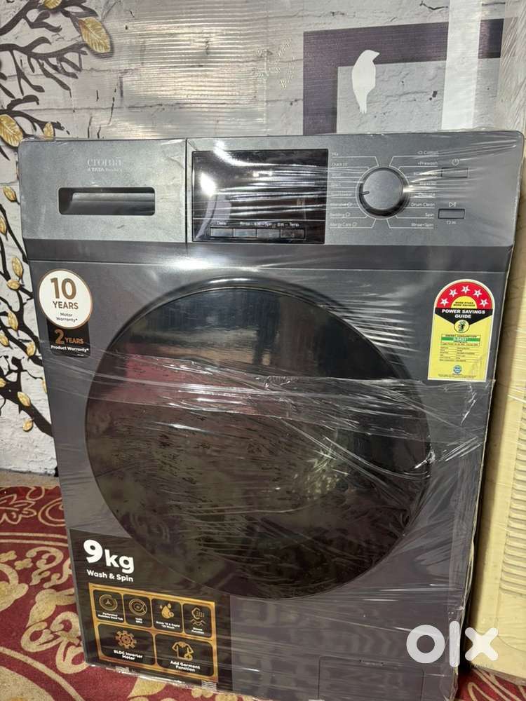 All home appliances verry discount and all orignal brand