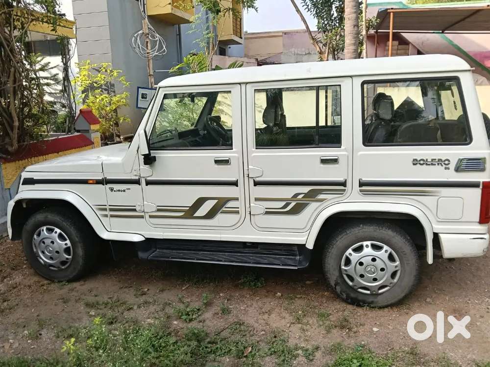 Single Owner