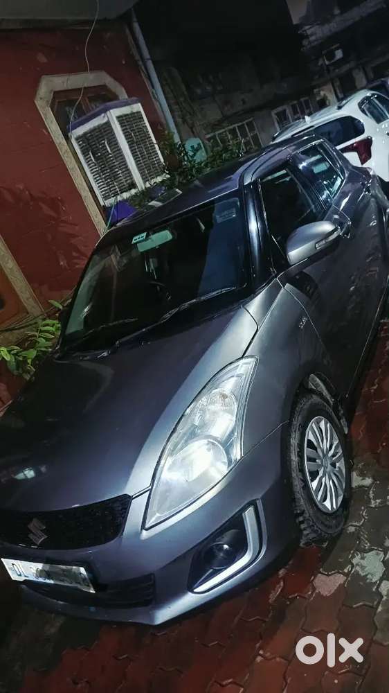 Car Is Good Condition 70000 Januan Run Hai Ok Sab