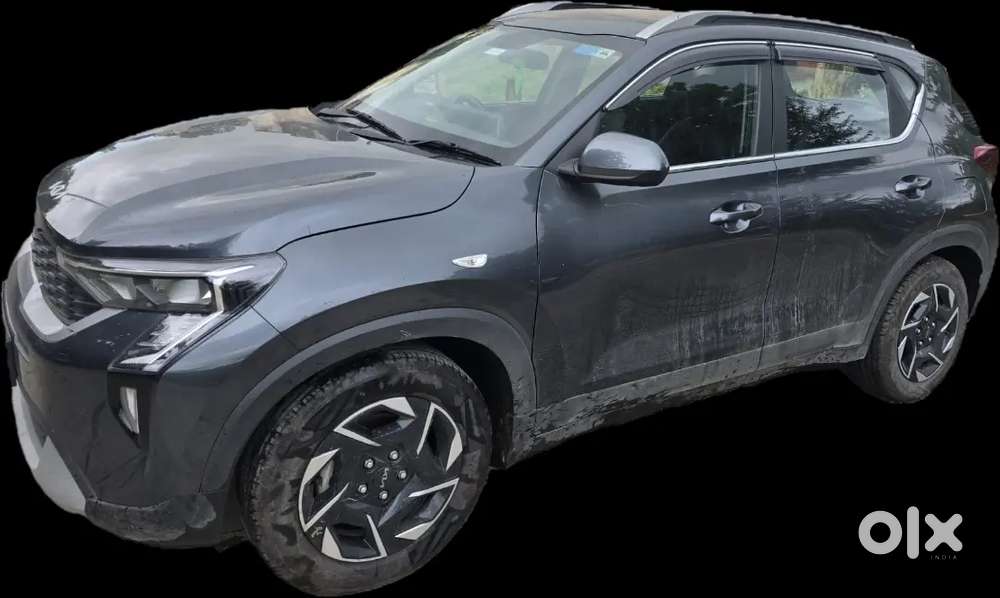 Kia Sonet G 2025