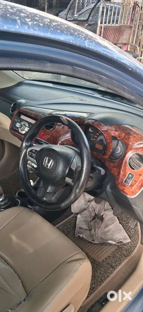 My Family Car In Good Condition Only Serious Byer