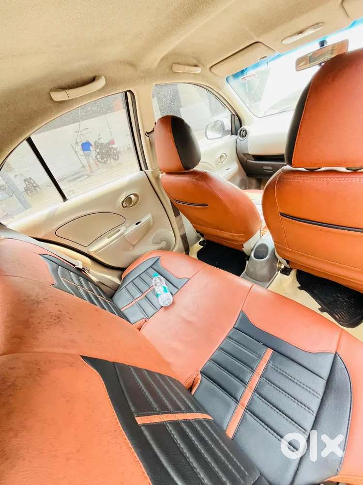 Micra New Paper Up To 2031