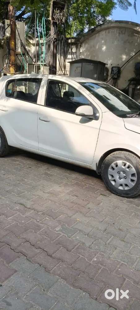 2032 Tk Valid H 5 Saal Bhada Kr Dunga , 1.80 Hazar