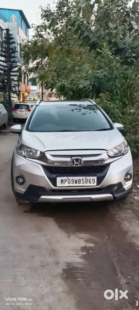 Good Car With Good Maintenance New Tyre 3 Month Back New Clutch Plate