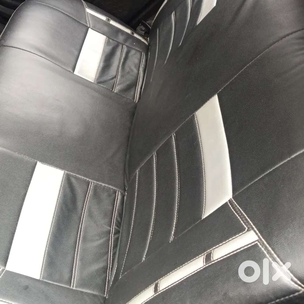 Very Good Conditions