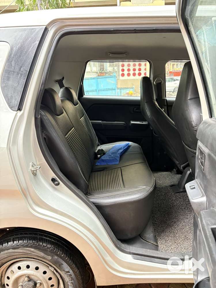 Maruti Suzuki Wagon R 1.0 Lxi Cng, 2023, Cng & Hybrids