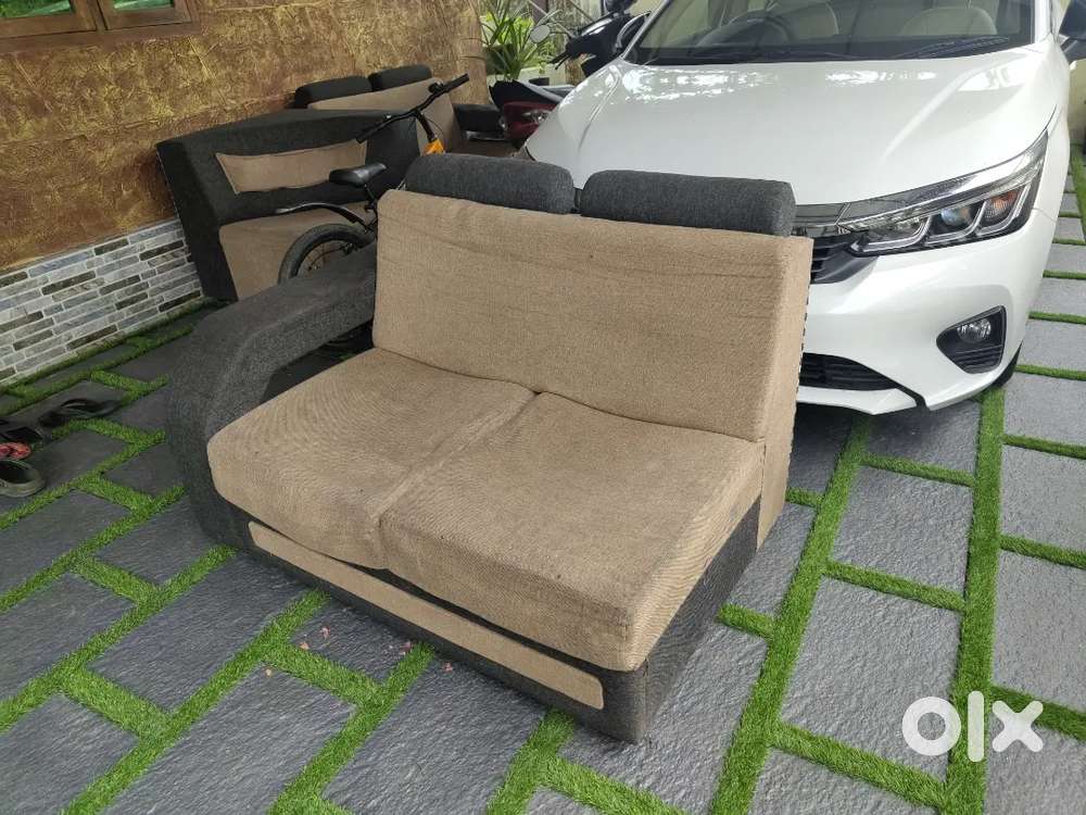 Sofa for sale