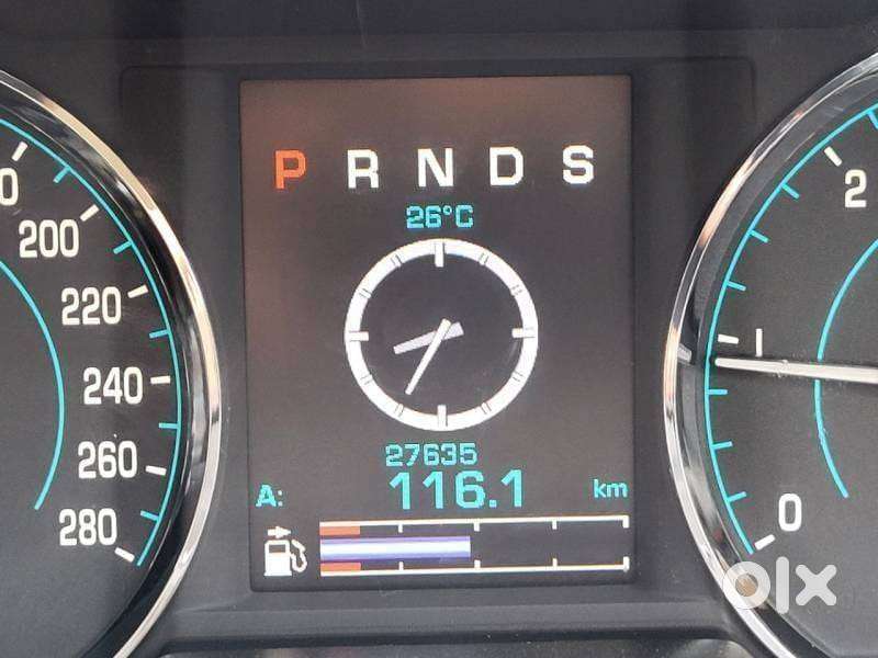 Jaguar Xf 2.2 Litre Luxury, 2013, Diesel