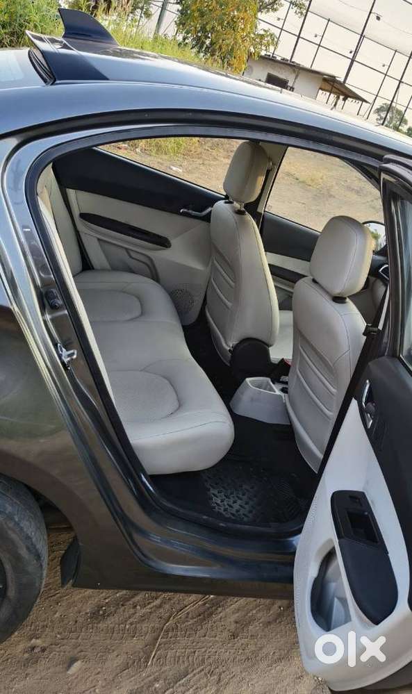 Tata Tiago Xza Plus, 2024, Cng & Hybrids
