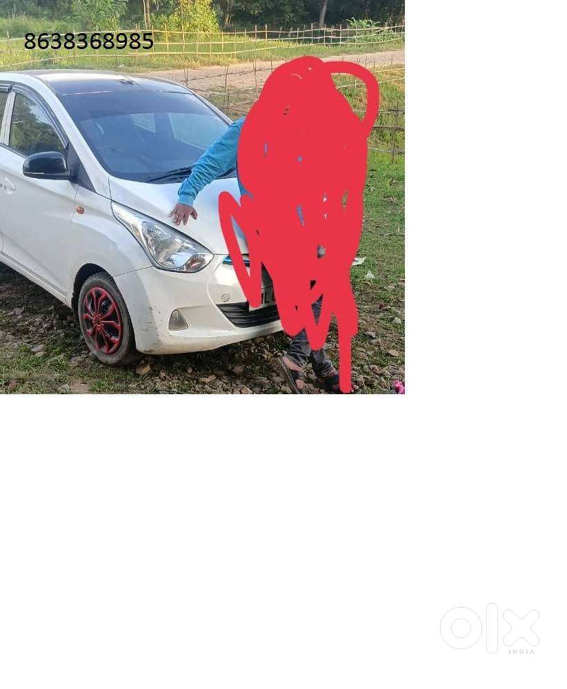 Ac,power Window,power Steering,power Break Etc