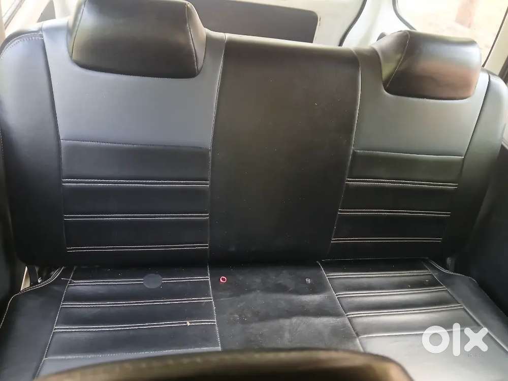 Eeco 5 Start Ac