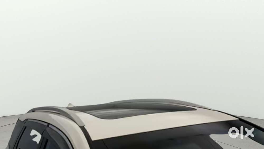 Mg Hector 2.0 Sharp Diesel, 2019, Diesel