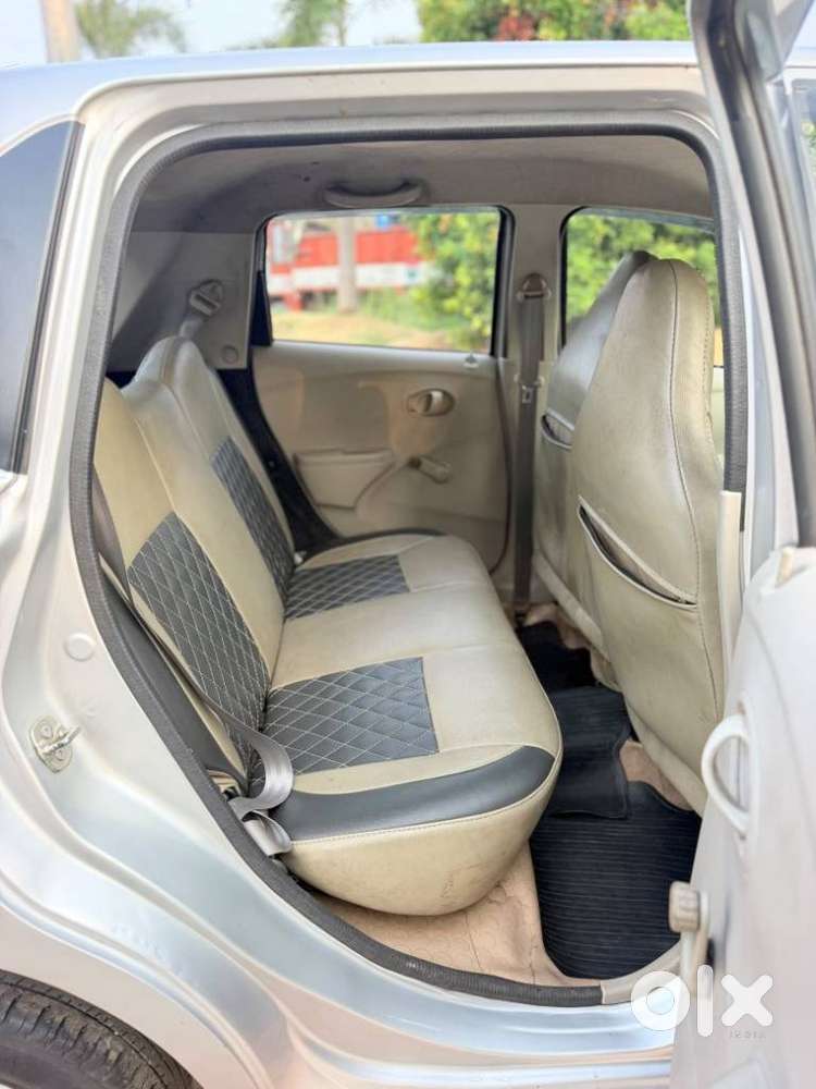 Datsun Go T, 2014, Petrol