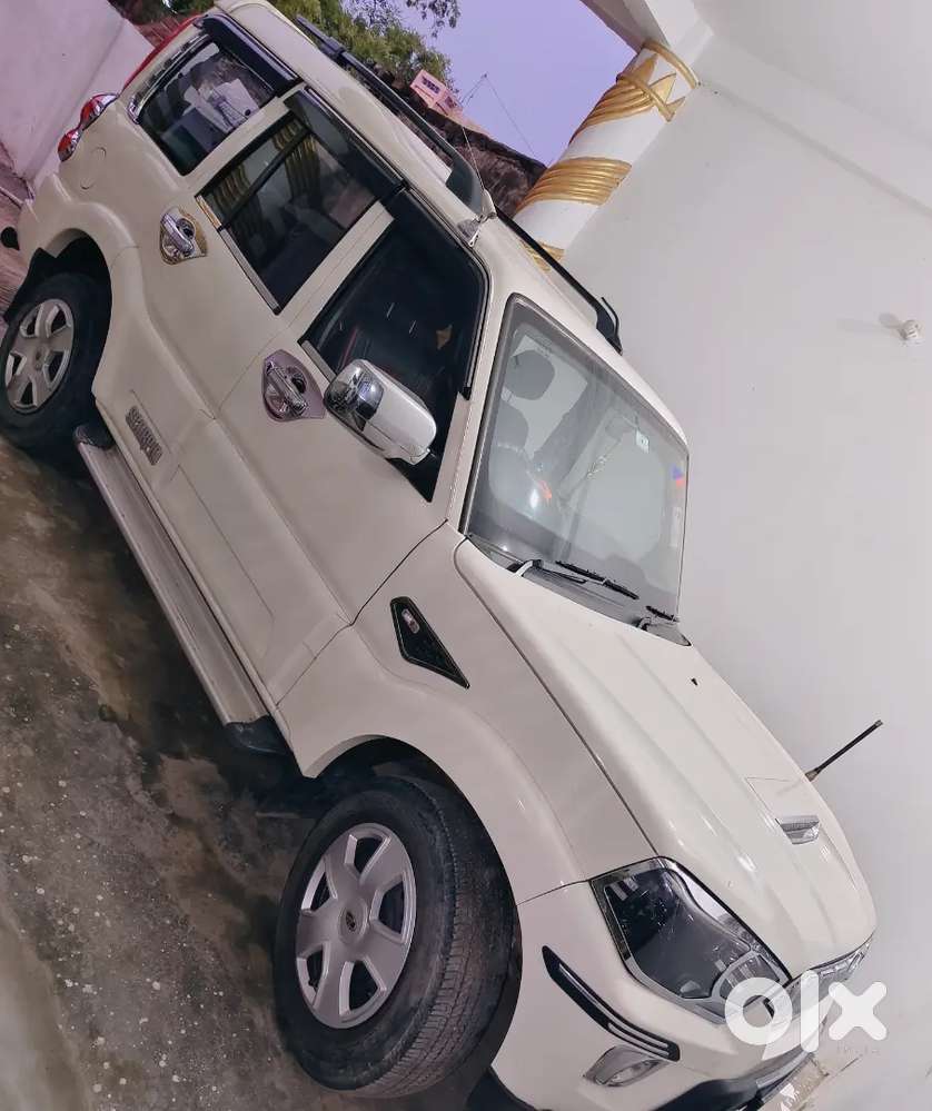 Mahindra Be.07 Diesel 2021