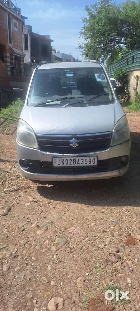 Wagnor K Series Lxi. 2013 .