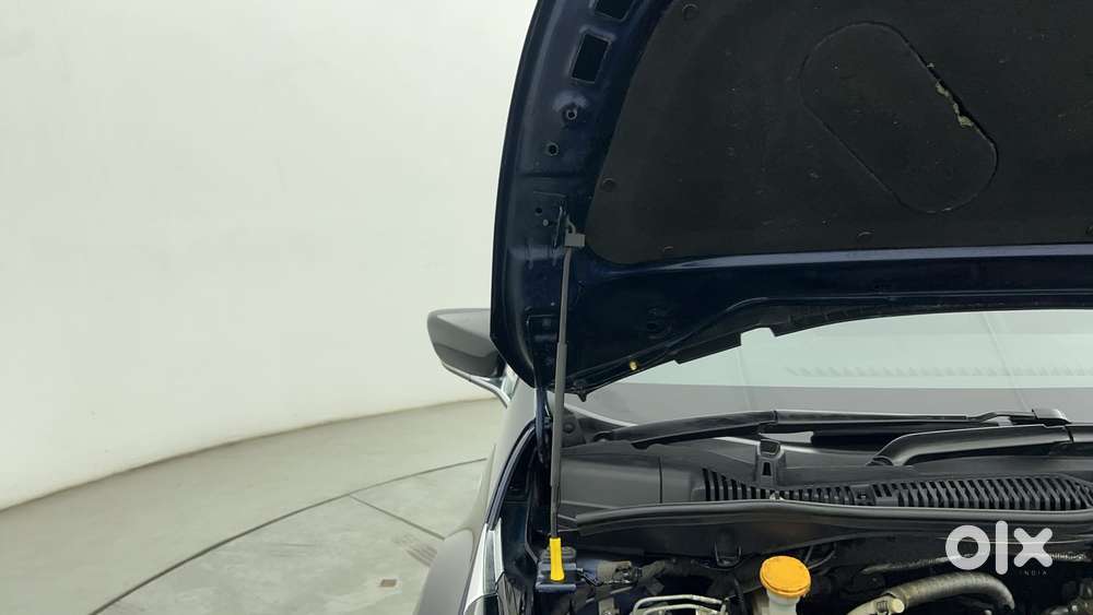 Tata Altroz Xz Plus (s) Diesel, 2023, Diesel