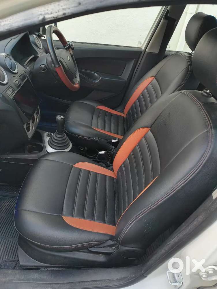 Full Paint New 4tyre New Dashboard Glass Android System