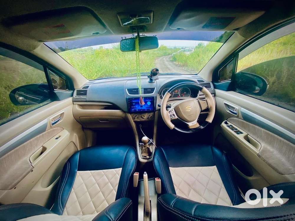 Maruti Suzuki Ertiga 2014 Diesel Good Condition