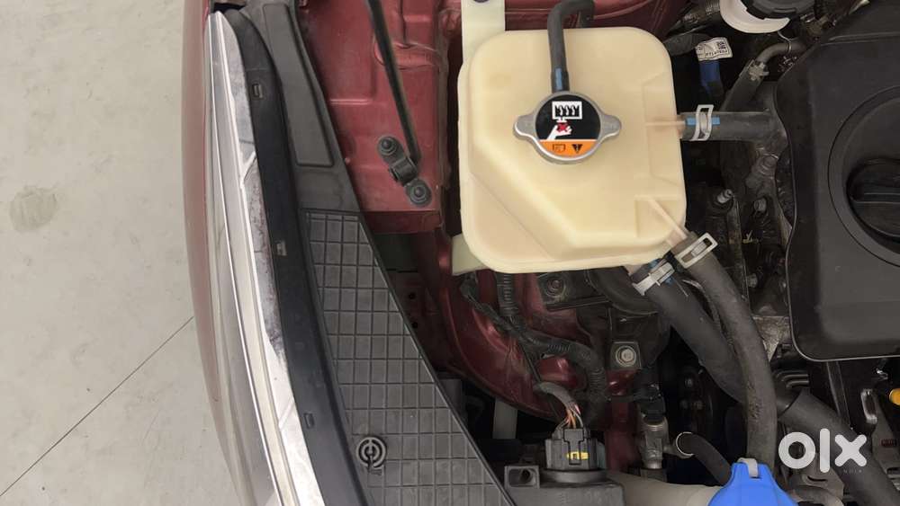 Kia Seltos Gtx Dct, 2022, Petrol