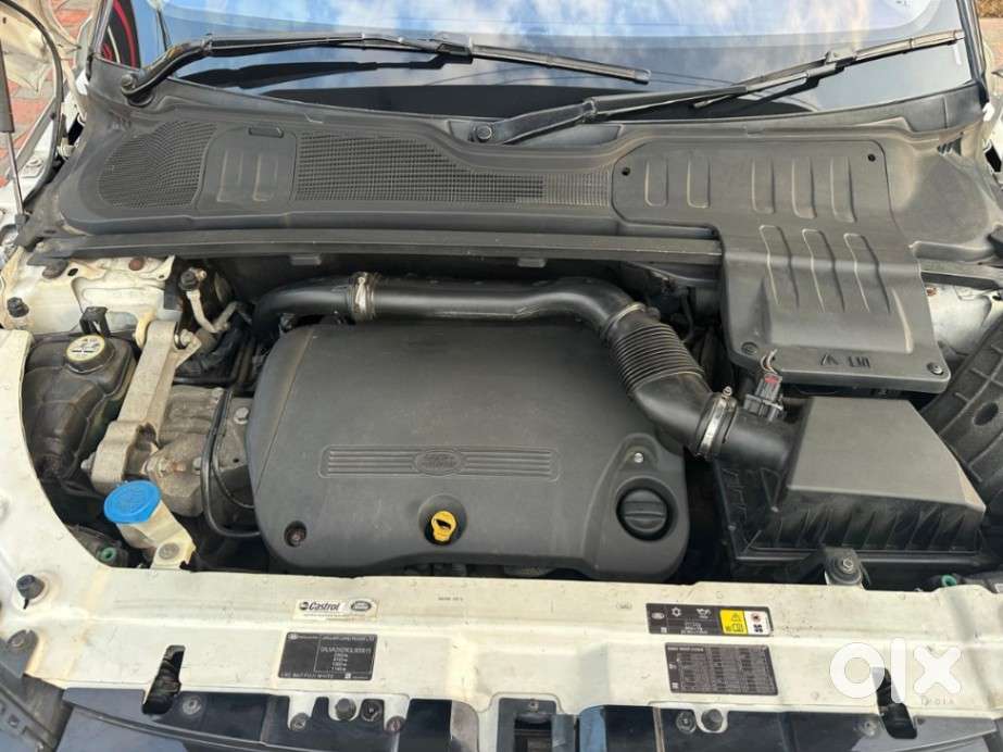 Land Rover Range Evoque Hse, 2026, Diesel