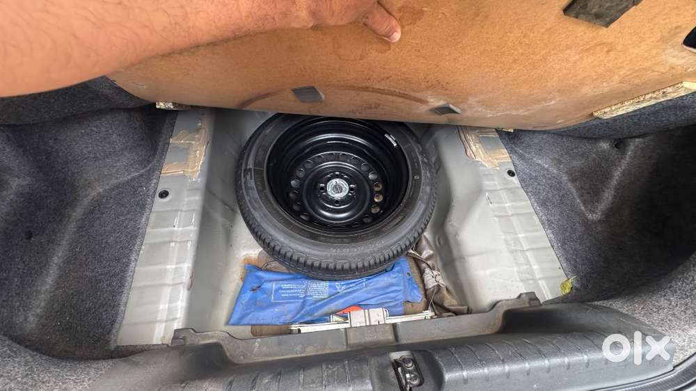 Honda City V Mt 2014, Direct Owner Car