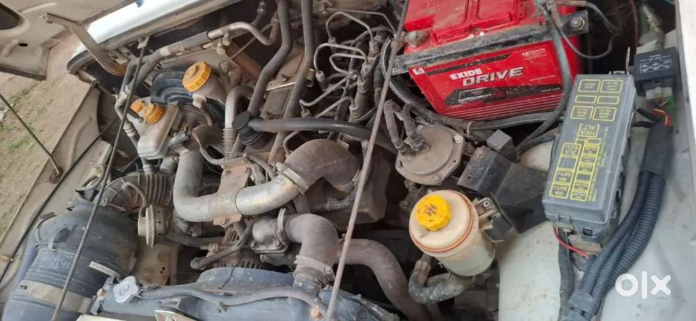 Nothing To Repair Tip Top Condition