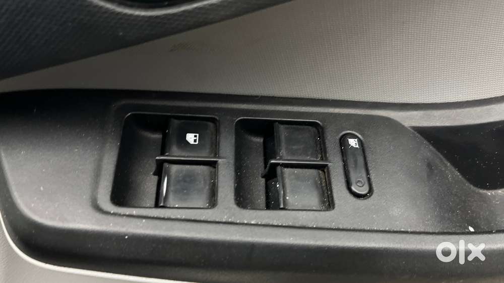 Tata Tiago 1.2 Revotron Xt Cng, 2022, Cng & Hybrids