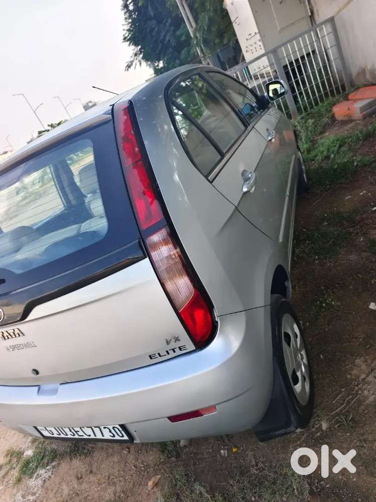 Running Condition Insurance