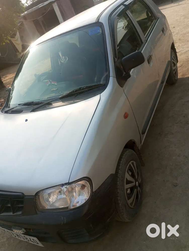 Good All Ok