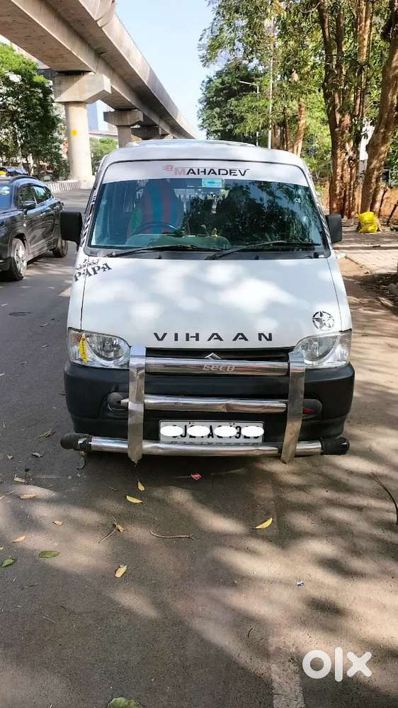 2015 No 10 Mo Mahino 
Complete Peper Complete Working